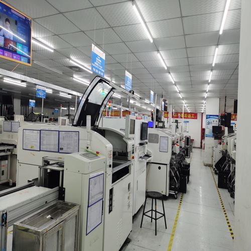 Printed machine.jpg Printed machine.jpg