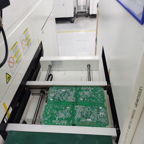 PCB.jpg PCB.jpg