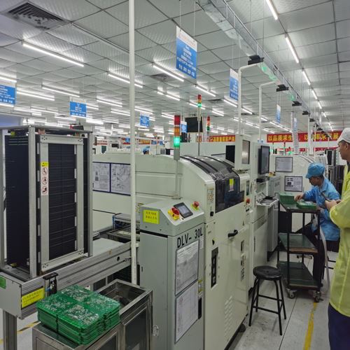 Check PCB.jpg Check PCB.jpg