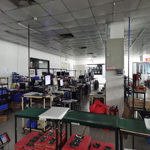 PCB test area.jpg PCB test area.jpg
