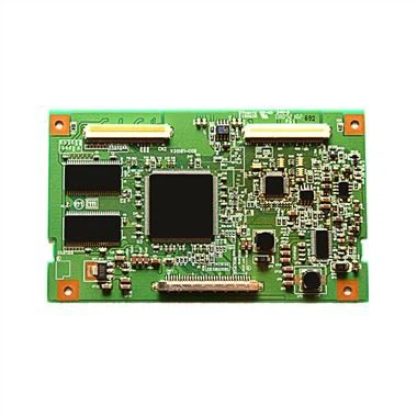 מכונת נשימה PCBA אלקטרונית רפואית